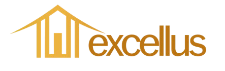 Excellus Group